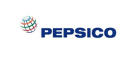 PepsiCo Logo