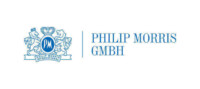 Logo Philip Morris