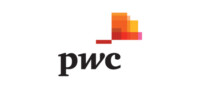 Logo PwC