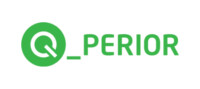 QPerior Logo