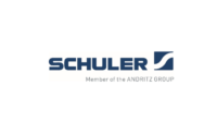 Logo Schuler