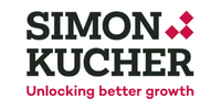 Simon Kucher Logo