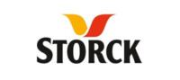 Storck Logo