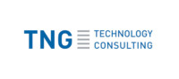 TNG Technology Consulting [Bildquelle: TNG Technology Consulting]