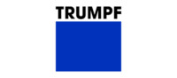 Logo Trumpf