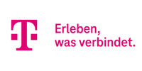 Logo Deutsche Telekom