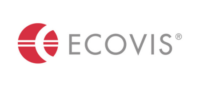 Logo von Ecovis