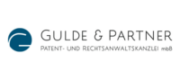 Gulde & Partner Logo