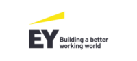 EY Logo