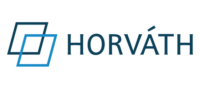 Horvath Logo