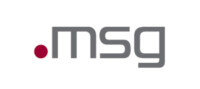msg Logo