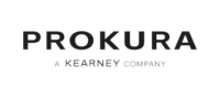 Prokura (Kearney) Logo