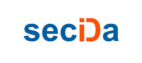 secida Logo