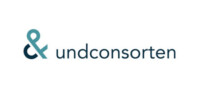 undconsorten Logo