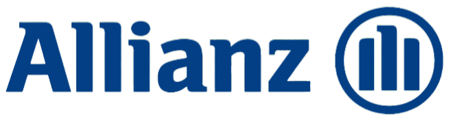 Allianz Logo