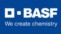 BASF Logo