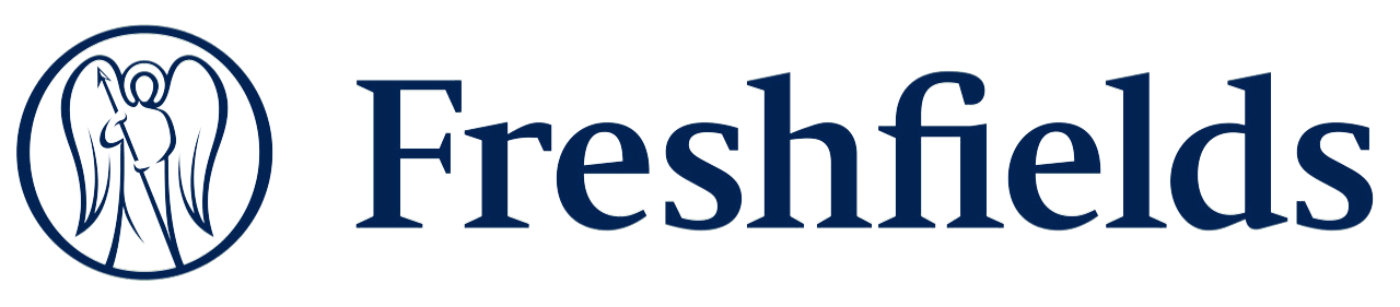 Freshfields Bruckhaus Deringer Logo