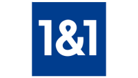 Logo 1 & 1