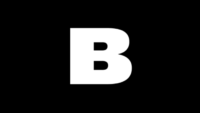 Hubert Burda Media Logo
