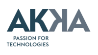 Quelle: AKKA