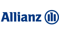 Allianz Logo