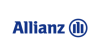 Logo der Allianz [© Allianz]
