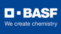 BASF Logo