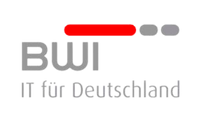 BWI Logo