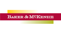 Logo von Baker & Mc Kenzie