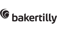 Baker Tilly Logo