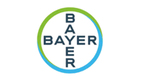 Logo von Bayer