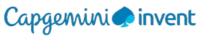 Logo von Capgemini Invent