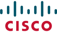 Cisco Logo