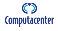Computacenter Logo