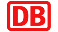 DB Logo