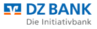 DZ Bank Logo