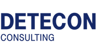 Logo von Detecon