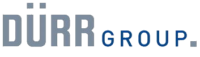 Duerr Group Logo