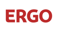 ERGO