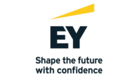 Das Logo von EY [© EY]