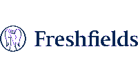 Freshfields Bruckhaus Deringer Logo