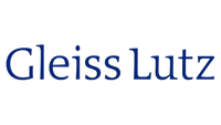 Logo Gleiss Lutz [Bildquelle: Gleiss Lutz]
