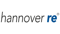 Hannover RE Logo