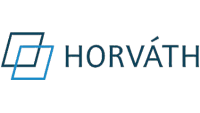 Logo von Horváth