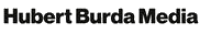 Hubert Burda Media Logo