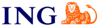 ING Logo