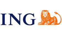 Logo ING