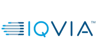 Logo von IQVIA