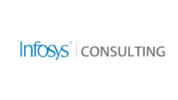 Logo Infosys Consulting