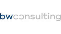 Logo von BwConsulting